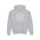 Thumbnail: Volleyball You Got Served - Youth Heavy Blend Hooded Sweatshirt 