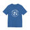 Thumbnail: Soccer Kicks & Giggles - Adult Unisex Jersey Short Sleeve Tee