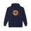 Thumbnail: Basketball Here for Rebounds - Adult Unisex Midweight Softstyle Fleece Hoodie 