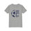Thumbnail: Soccer Laces and Goals - Youth Short Sleeve Tee