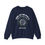 Thumbnail: Volleyball Bump Set Spike - Adult Crewneck Sweatshirt