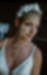 image00069.jpeg