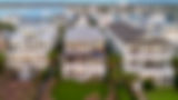 dji_fly_20241106_064020_673_1730893611390_photo.jpeg