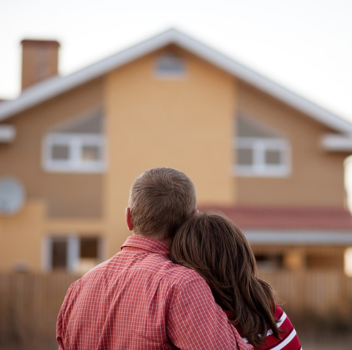 Homeowners