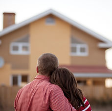 Homeowners