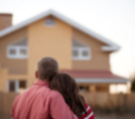 Homeowners