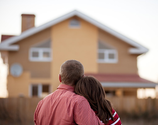 Homeowners