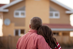 Homeowners