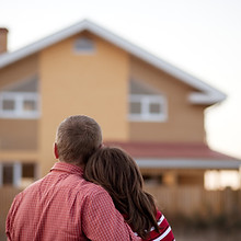 Homeowners