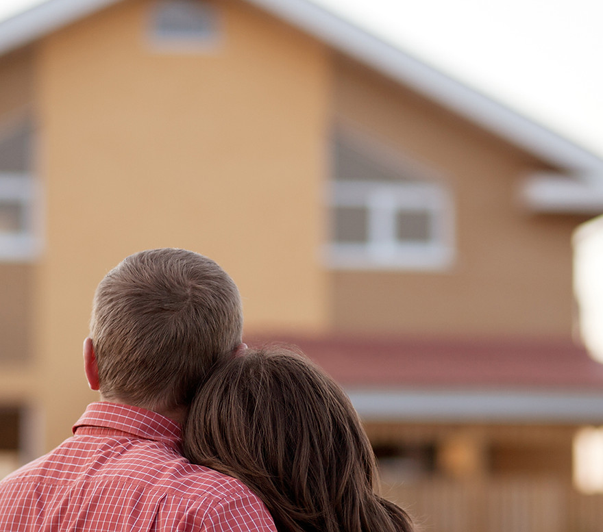 Homeowners
