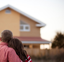 homeowners