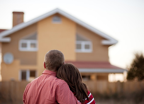 Homeowners