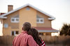 Homeowners
