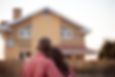 Homeowners