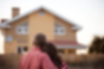 Marie-Pierre Delaunay Coaching Immobilier