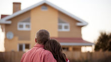 Home Buyer With Allergies? Consider Duct Cleaning!