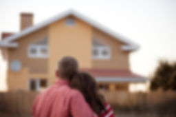Homeowners