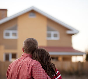 Homeowners