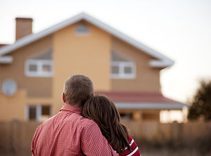 Homeowners