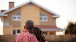 Separamos e agora? Como dissolver uma união estável e formalizar o fim da relação