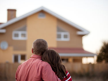 Turn $1,000 Into $10,000: Unlock a New Opportunity for Adams County Residents