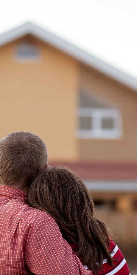 Homeowners