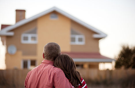 Homeowners