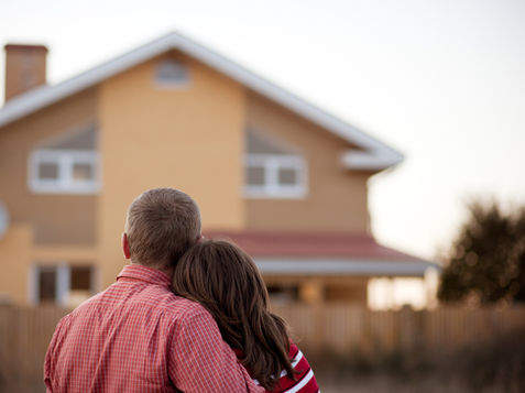 Homeowner insurance oregon city choices insurance