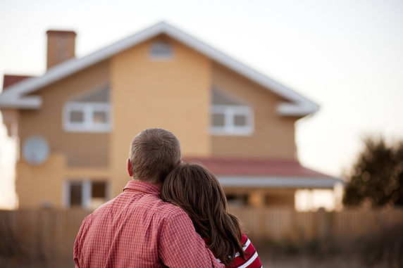 The Ideal Money Mortgage Guide