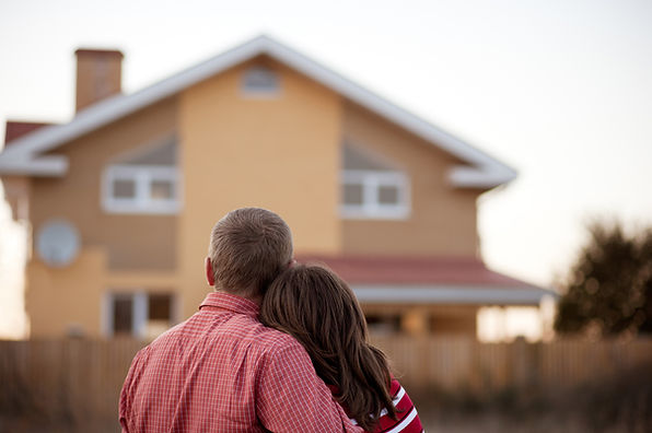 Homeowners