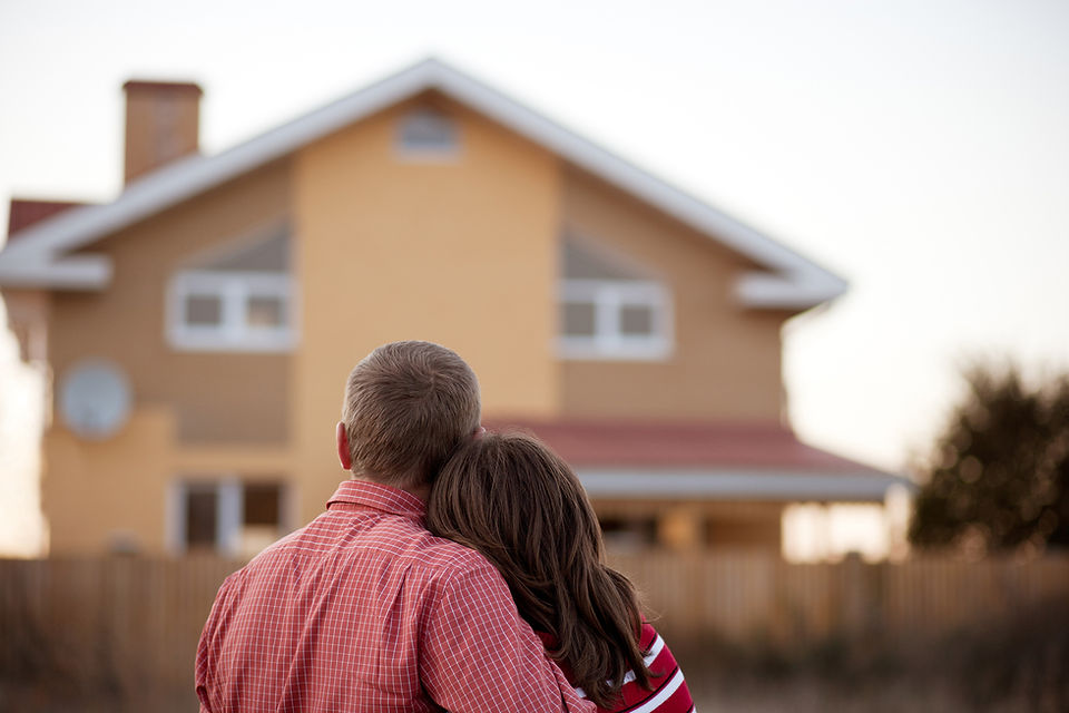 Homeowners