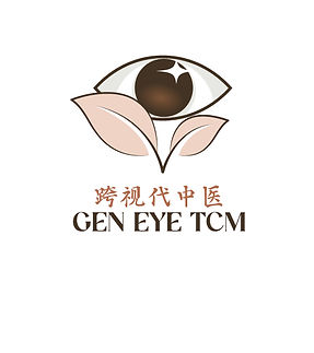 gen-eye-tcm-logo-thumbnail.jpg