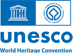 UNESCO World Heritage Convention logo.png