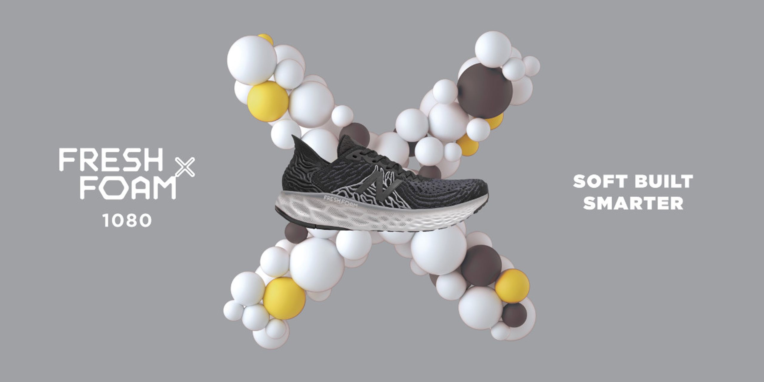 Running Walking Store Home Classic City Running Buford