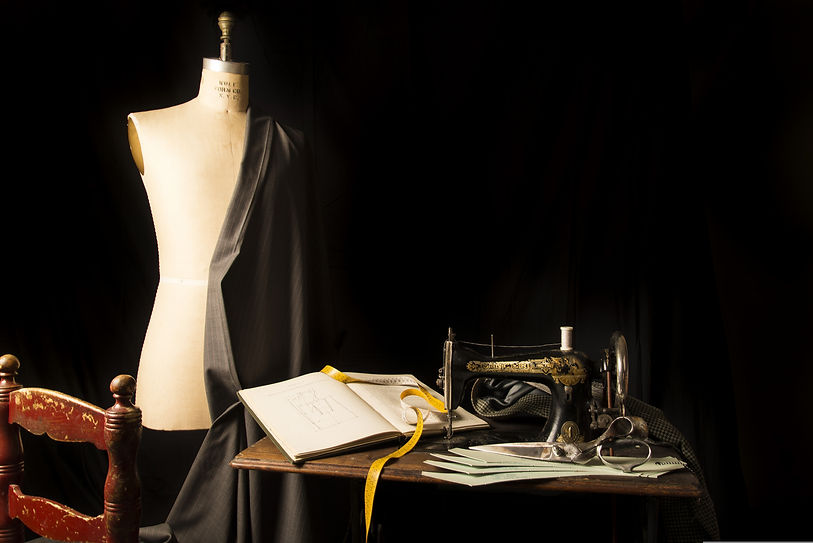 tailoring-2575930.jpg