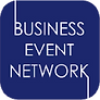 logo (3).png
