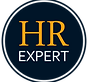 лого HR expert (1).png