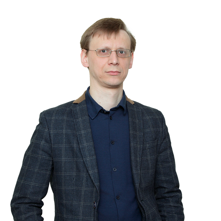 Слой 0 копия.png