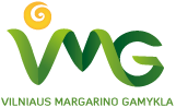 vmg-logo.png