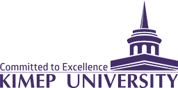 kimep-logo.png