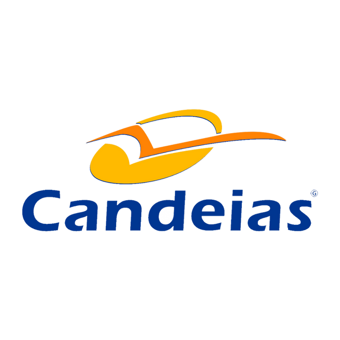 CANDEIAS.png