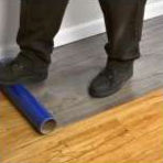 Thumbnail: Blue Protection Film