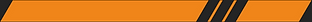 Banner Sloped-01.png