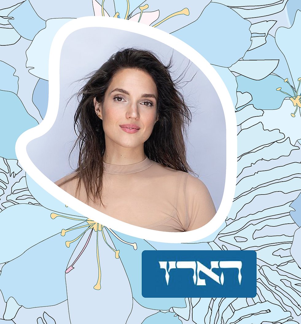 קפסולות שליה כתבה