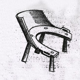 מוזמנת לכרוע ללדת- שרפרף הלידה מאז ומעולם 