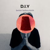 ריח הלידה_ הכנת קטורת