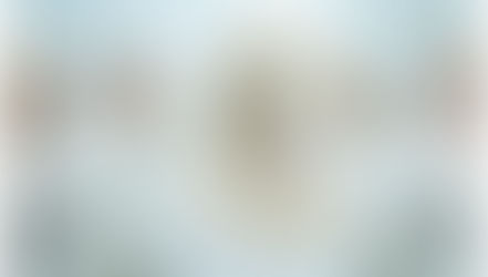 10 tips for improving your self-esteem