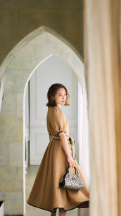 45105B49-A99E-4F54-922F-A82556FA3FD3.jpeg