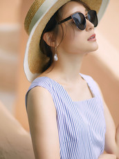 671C8639-D54A-4EEA-B724-E5FEF183FACF.jpe