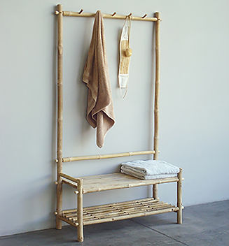 Coat Bench - BE-0007-01 - FW-STY.jpg